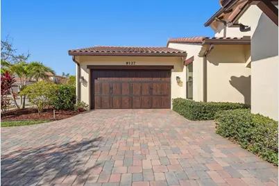 8127 NW 115th Way, Parkland, FL 33076 - Photo 5