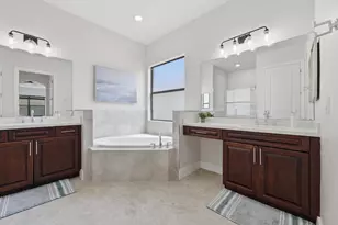 8127 NW 115th Way, Parkland, FL 33076 - Photo 31