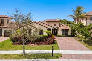 8127 NW 115th Way, Parkland, FL 33076 - Photo 3