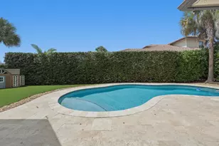8127 NW 115th Way, Parkland, FL 33076 - Photo 51