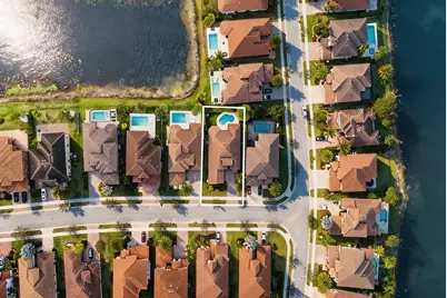 8127 NW 115th Way, Parkland, FL 33076 - Photo 57