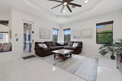 8127 NW 115th Way, Parkland, FL 33076 - Photo 27