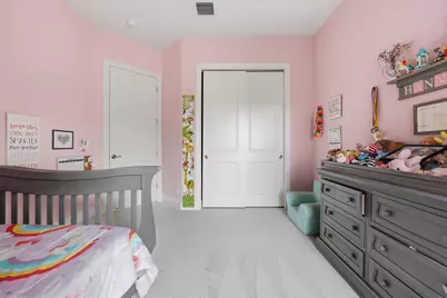 8127 NW 115th Way, Parkland, FL 33076 - Photo 41
