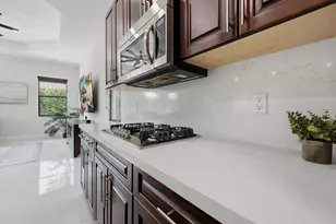 8127 NW 115th Way, Parkland, FL 33076 - Photo 19