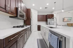 8127 NW 115th Way, Parkland, FL 33076 - Photo 17