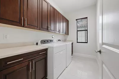 8127 NW 115th Way, Parkland, FL 33076 - Photo 55