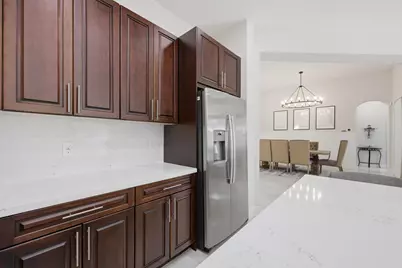 8127 NW 115th Way, Parkland, FL 33076 - Photo 21