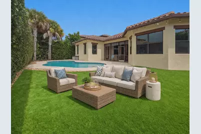 8127 NW 115th Way, Parkland, FL 33076 - Photo 47