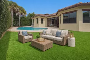 8127 NW 115th Way, Parkland, FL 33076 - Photo 47