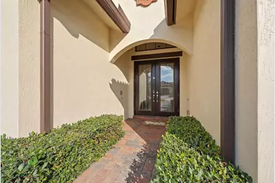 8127 NW 115th Way, Parkland, FL 33076 - Photo 7