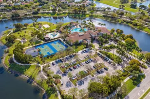 8127 NW 115th Way, Parkland, FL 33076 - Photo 61