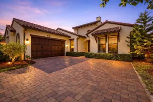 8127 NW 115th Way, Parkland, FL 33076 - Photo 1