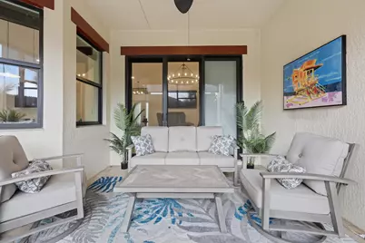 8127 NW 115th Way, Parkland, FL 33076 - Photo 53