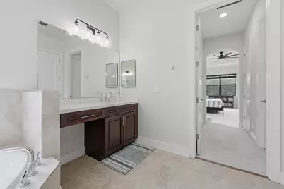 8127 NW 115th Way, Parkland, FL 33076 - Photo 35