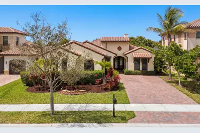 8127 NW 115th Way, Parkland, FL 33076 - Photo 3