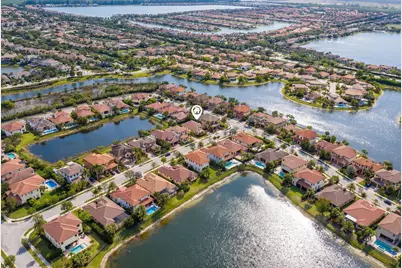 8127 NW 115th Way, Parkland, FL 33076 - Photo 59