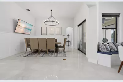 8127 NW 115th Way, Parkland, FL 33076 - Photo 11