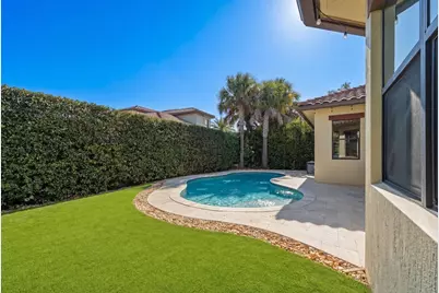 8127 NW 115th Way, Parkland, FL 33076 - Photo 49