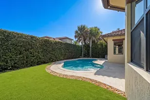 8127 NW 115th Way, Parkland, FL 33076 - Photo 49