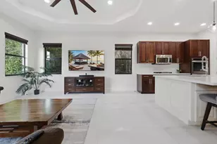 8127 NW 115th Way, Parkland, FL 33076 - Photo 25