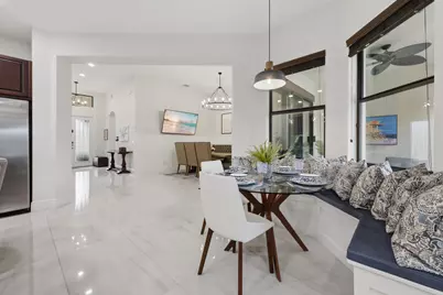 8127 NW 115th Way, Parkland, FL 33076 - Photo 13