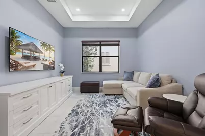 8127 NW 115th Way, Parkland, FL 33076 - Photo 37