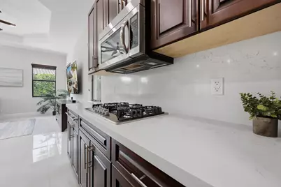 8127 NW 115th Way, Parkland, FL 33076 - Photo 19