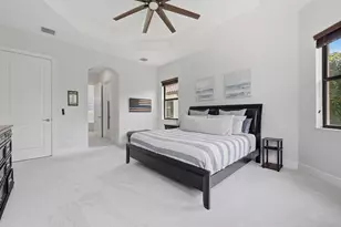 8127 NW 115th Way, Parkland, FL 33076 - Photo 29