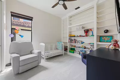 8127 NW 115th Way, Parkland, FL 33076 - Photo 43