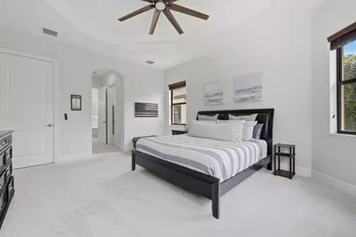 8127 NW 115th Way, Parkland, FL 33076 - Photo 29