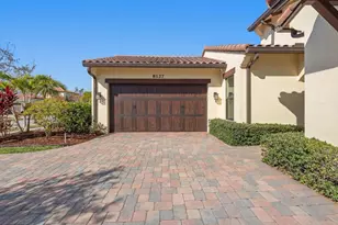 8127 NW 115th Way, Parkland, FL 33076 - Photo 5