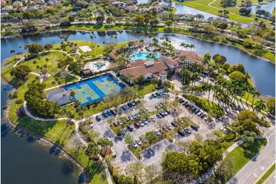 8127 NW 115th Way, Parkland, FL 33076 - Photo 61