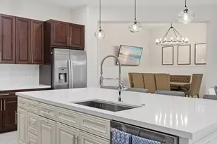 8127 NW 115th Way, Parkland, FL 33076 - Photo 15