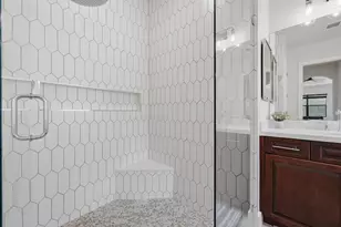 8127 NW 115th Way, Parkland, FL 33076 - Photo 33