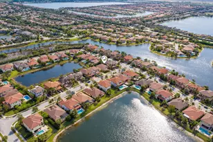 8127 NW 115th Way, Parkland, FL 33076 - Photo 59