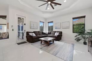 8127 NW 115th Way, Parkland, FL 33076 - Photo 27