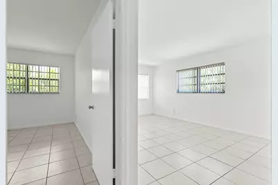 1499 NW 15th Avenue #27, Boca Raton, FL 33486 - Photo 7