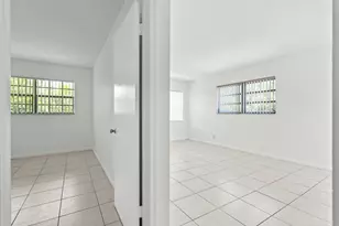 1499 NW 15th Ave, Boca Raton, FL 33486 - Photo 7