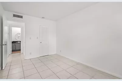 1499 NW 15th Avenue #27, Boca Raton, FL 33486 - Photo 3