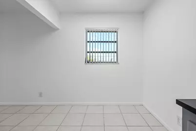 1499 NW 15th Avenue #27, Boca Raton, FL 33486 - Photo 9