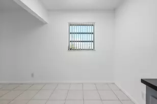 1499 NW 15th Ave, Boca Raton, FL 33486 - Photo 9