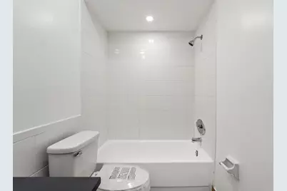 1499 NW 15th Avenue #27, Boca Raton, FL 33486 - Photo 5