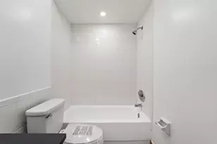 1499 NW 15th Ave, Boca Raton, FL 33486 - Photo 5