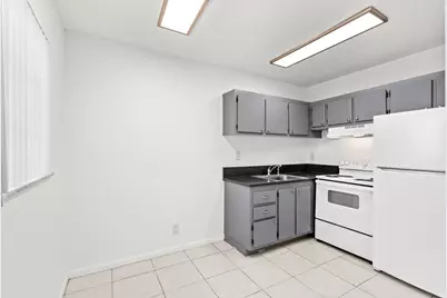 1499 NW 15th Avenue #27, Boca Raton, FL 33486 - Photo 19