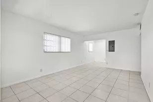 1499 NW 15th Ave, Boca Raton, FL 33486 - Photo 13