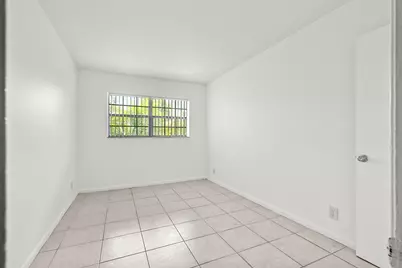 1499 NW 15th Avenue #27, Boca Raton, FL 33486 - Photo 15