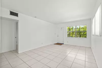 1499 NW 15th Avenue #27, Boca Raton, FL 33486 - Photo 11