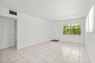 1499 NW 15th Ave, Boca Raton, FL 33486 - Photo 11