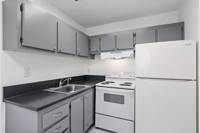 1499 NW 15th Avenue #27, Boca Raton, FL 33486 - Photo 17