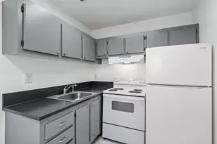 1499 NW 15th Ave, Boca Raton, FL 33486 - Photo 17